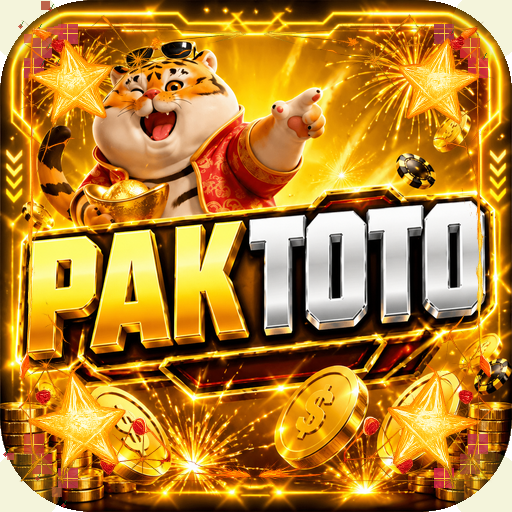 paktoto — galeri pratinjau - APK Resmi