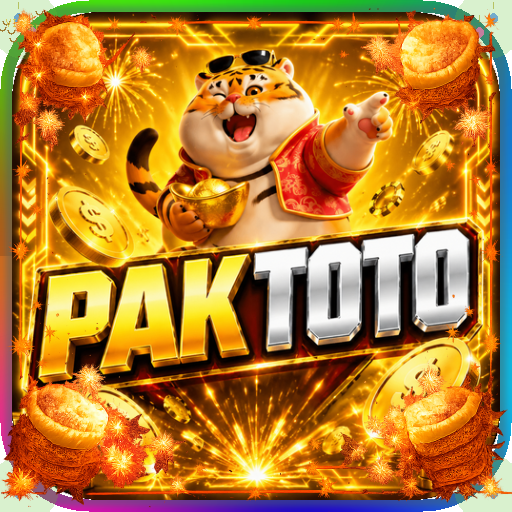 paktoto — galeri pratinjau Resmi APK